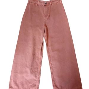 We The Free women's pants